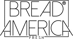 Bread America Fresh