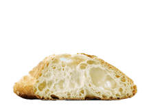 Belgian Loaf